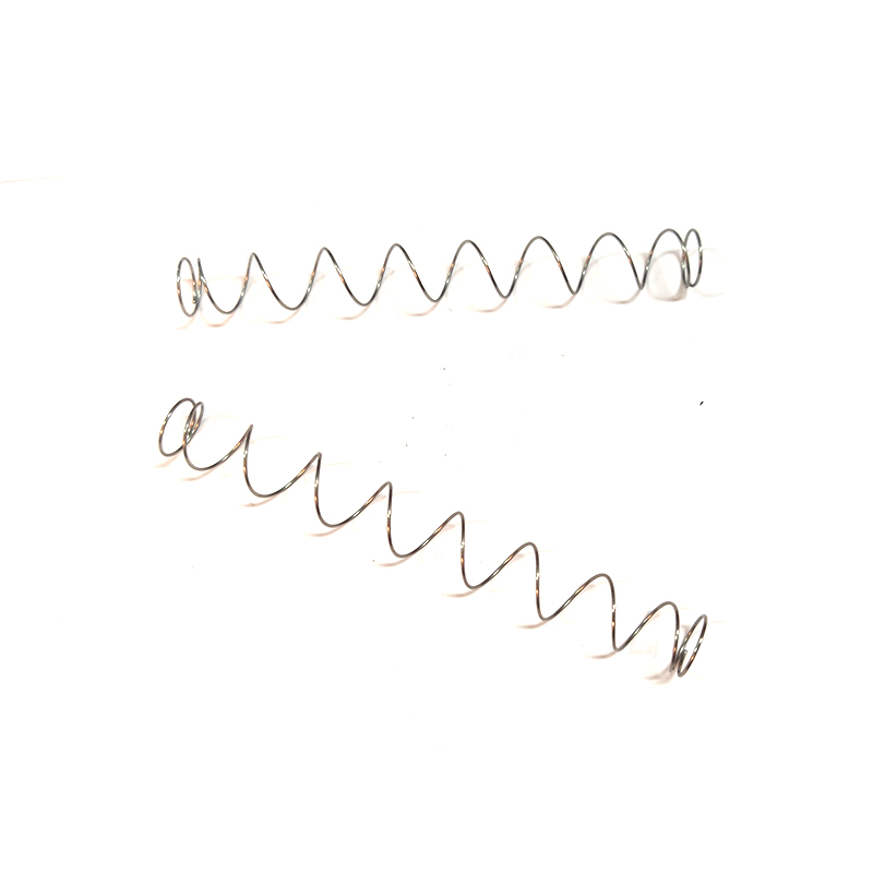 auto draft auto draft