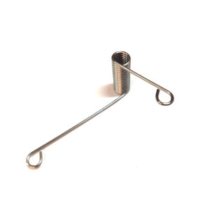 torsion spring