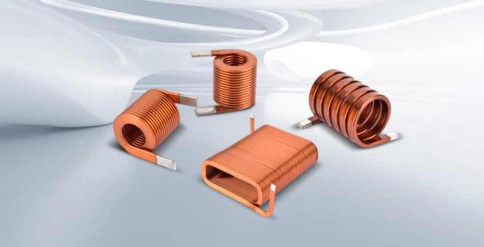 Jiufukai CNC Workshop