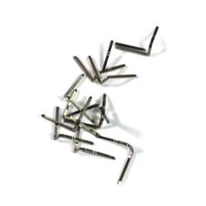 connectors for automotive and electronics industries.