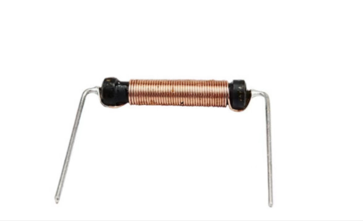 New energy vehicle motor inductance product series