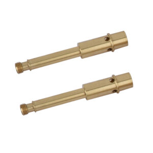 mechanical processing