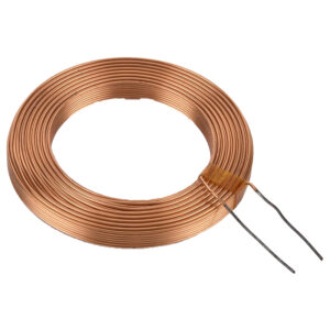 copper wire